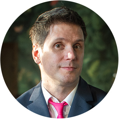 Евгений Явон